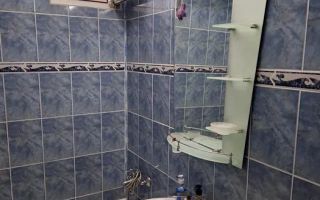 Apartament 2 camere | Balcon | 45 MPU | Terezian - Poză 13