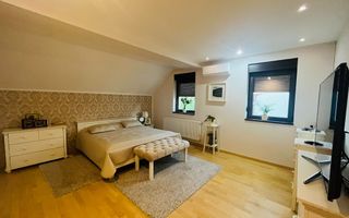 Dumbravita | 5 Camere | Casa Individuala - Poză 9
