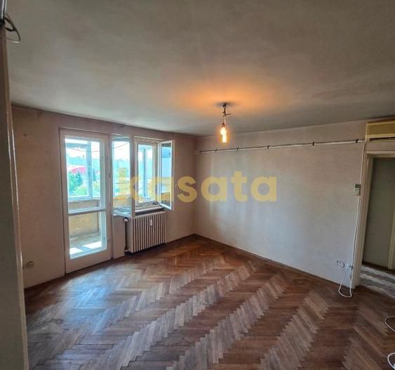 Apartament 3 camere 75mp | Barbu Vacarescu | 2 balcoane | Fara Risc | - Poză 2