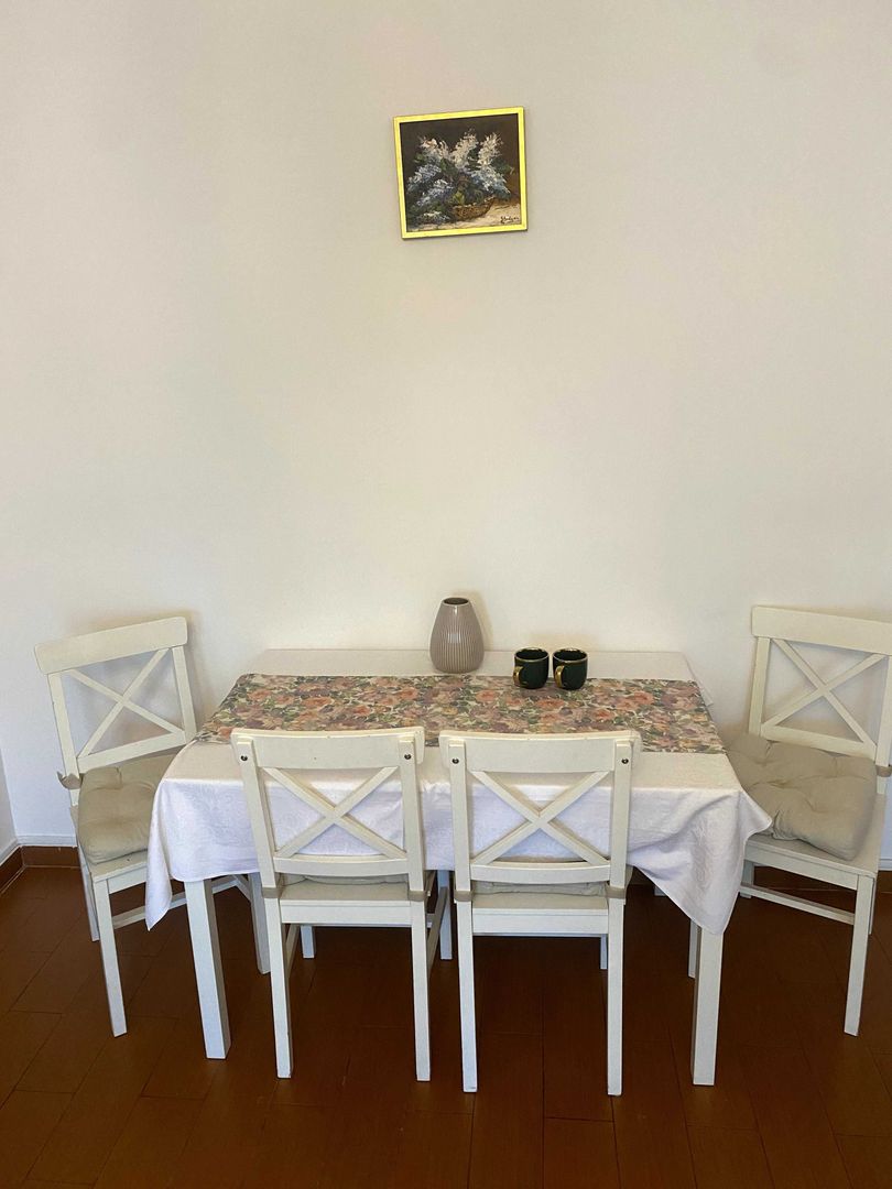 Apartament de inchiriat - Stefan cel Mare langa Metrou - Poză 2