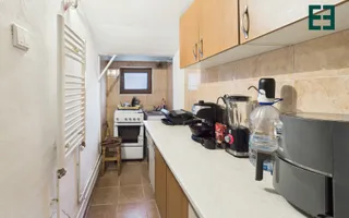 Apartament la casă – 2 camere – Cartier Studențesc - Timișoara - Poză 12