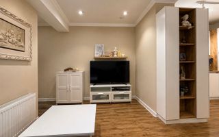 Vânzare, apartament, 2 camere, Strada Carierei, Rîșcani - Poză 4