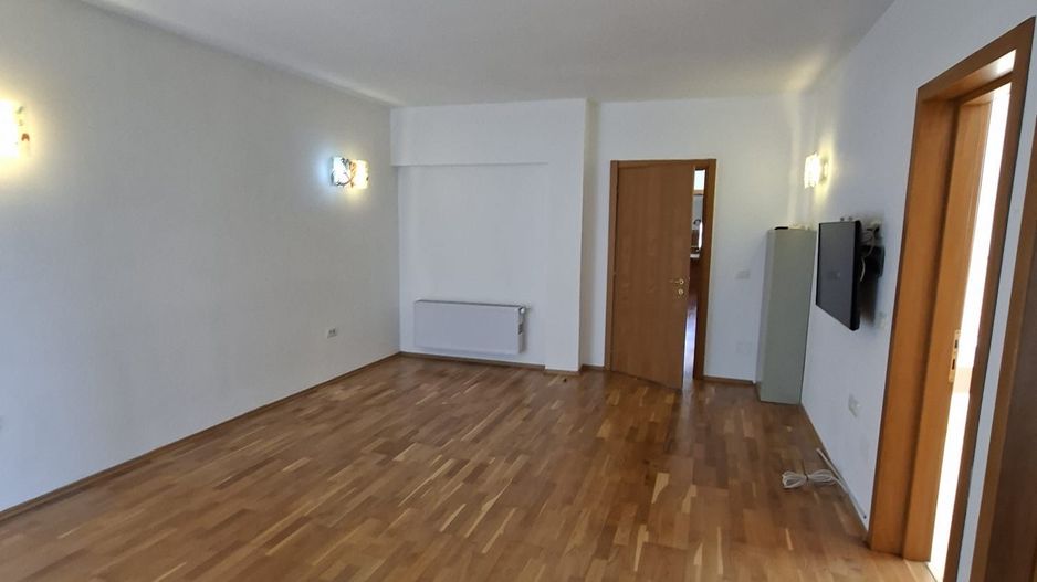 Vila Individuala Mosnita Noua - Poză 50