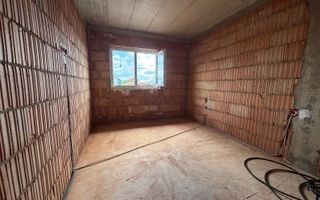Casă individuală | Parter | Toate utilitatile | Finisaje premium | - Poză 5