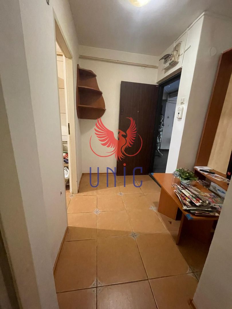 2 camere, Brazda lui Novac, parter - 69 500 Euro - Poză 10