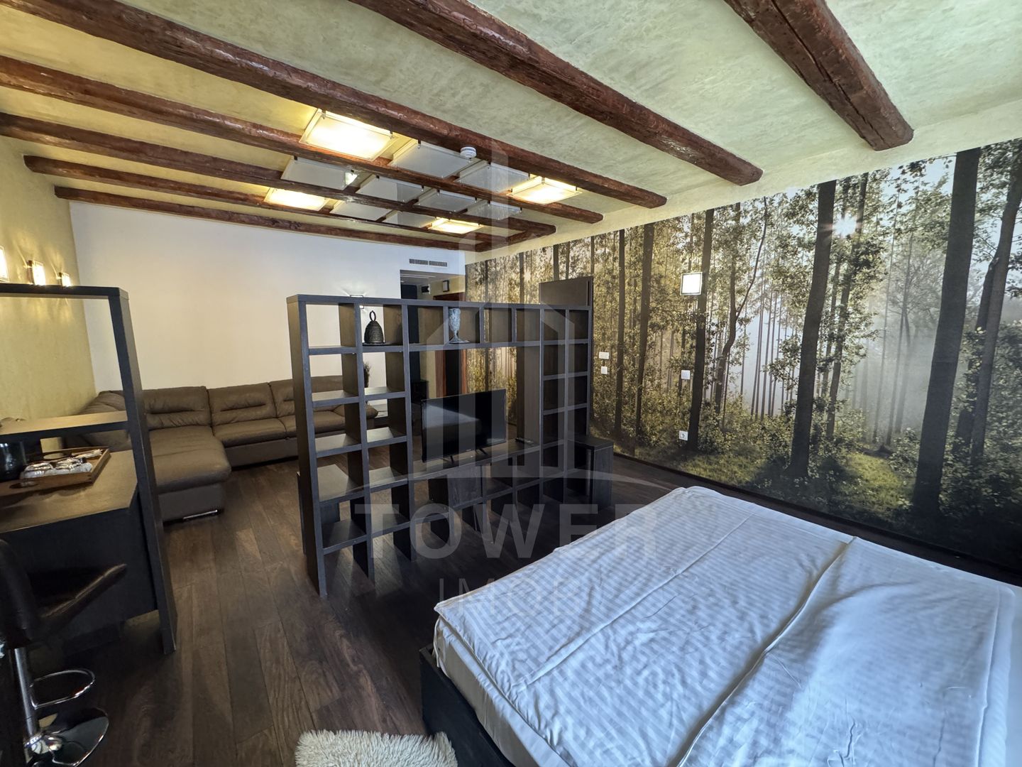 Apartament Ultracentral 81m2 – Piața Mare, Sibiu - Poză 13