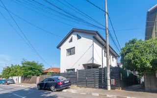 Casă în Pantelimon || 5 camere || Comision 0% - Poză 2