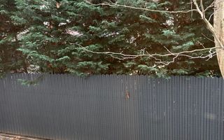 Garsoniera confort 1, loc de parcare, acces metrou Dimitire Leonida - Poză 11