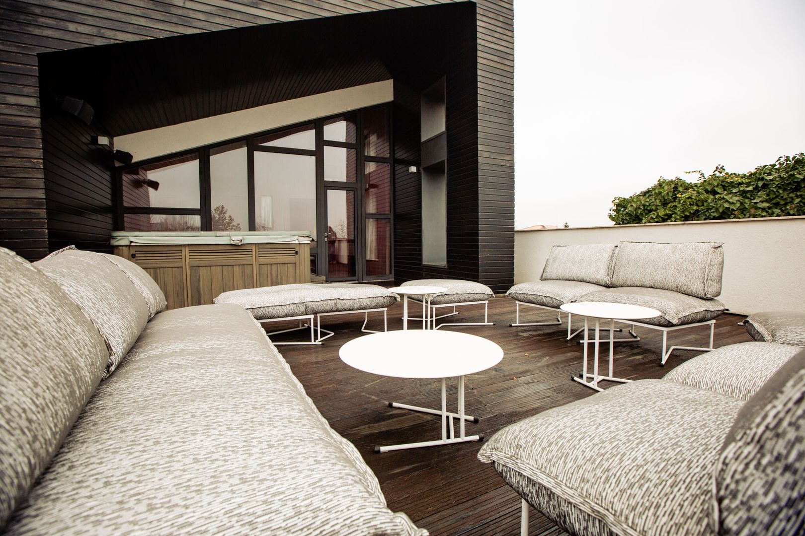 Vila deosebita Braytim - Poză 7