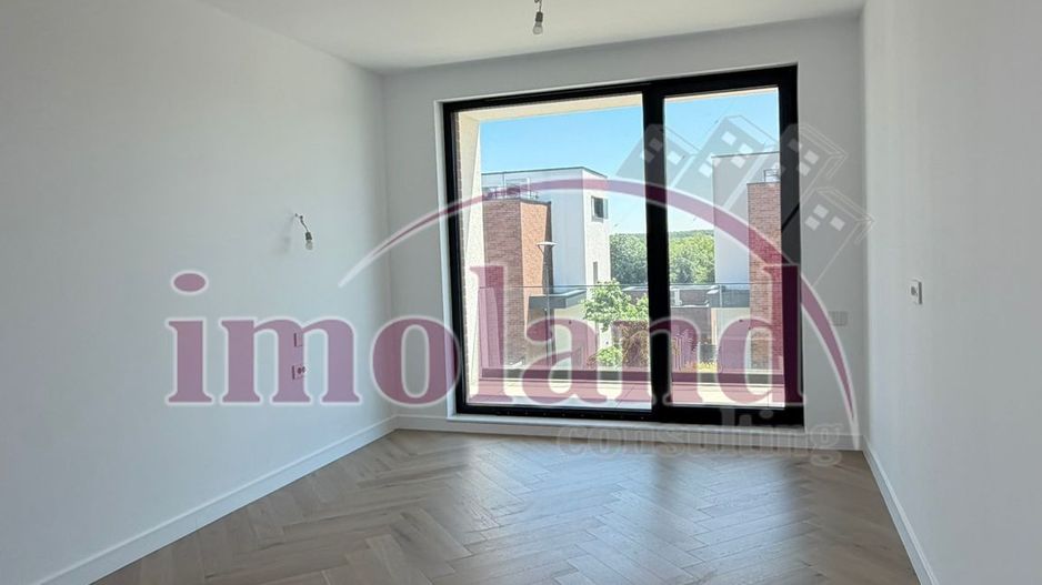 Marina Snagov - Inchiriere - Vila NOUA - 5 camere - ponton la Lacul Snagov - Poză 20