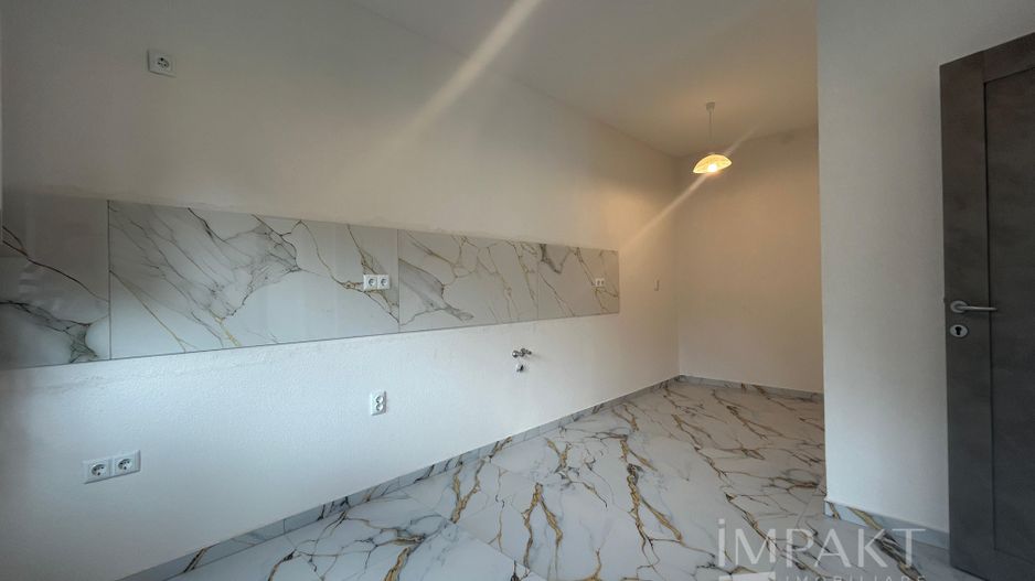 Inchiriere duplex modern, la 2 minute de Cluj Arena - Poză 18