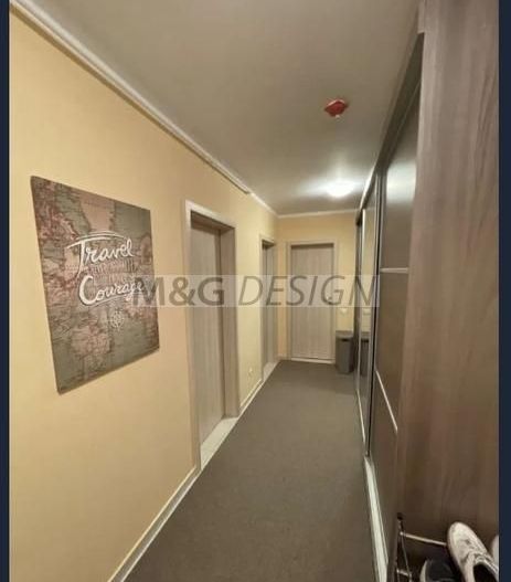 Apartament 2 camere Circumvalatiunii bloc nou - Poză 9