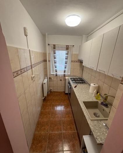 💎 De Închiriat: Garsonieră Modernă –Parcul Tineretului & Orășelul Copiilor - Poză 11