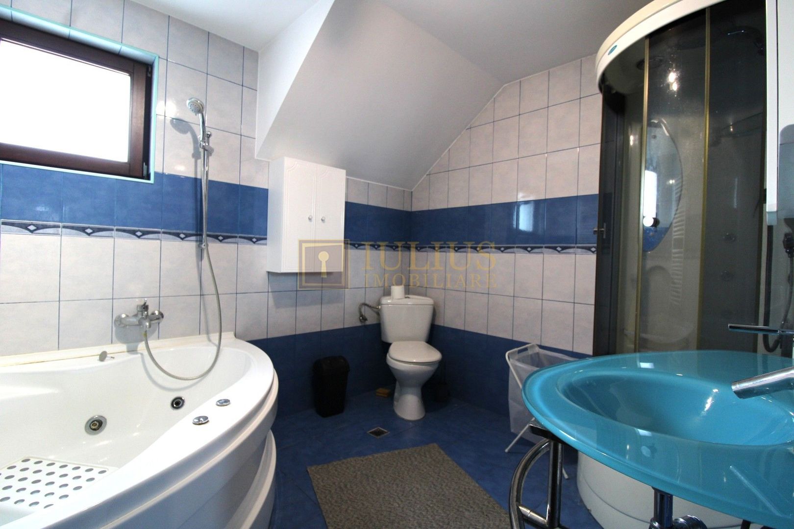 Duplex modern | Dumbrăvița – zona Decathlon - Poză 21