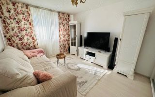Inchiriere apartament decomandat 2 camere - Poză 2