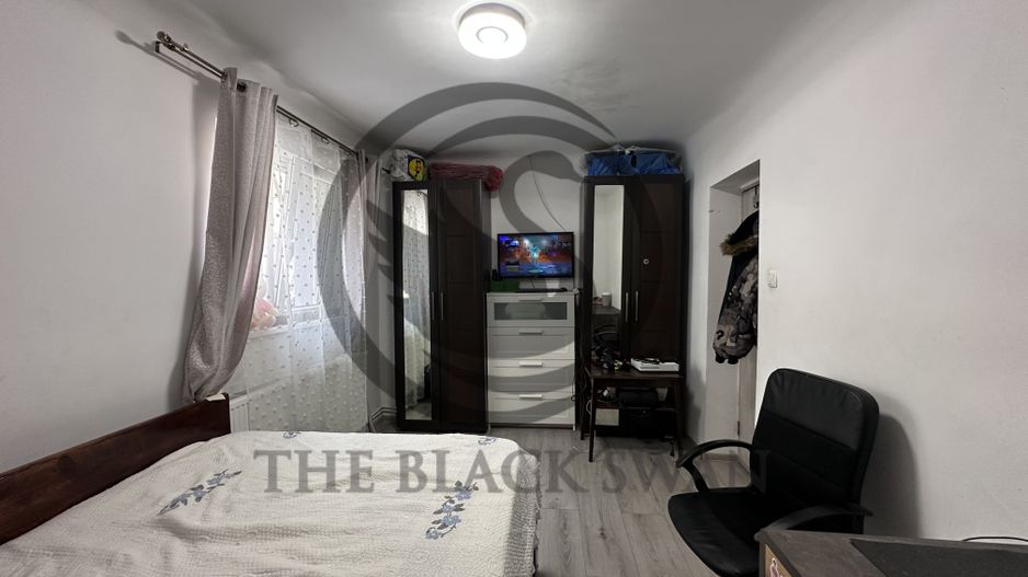 Casa 3 camere de vanzare | Marasesti, Ploiesti - Prahova | Comision 0% - Poză 6