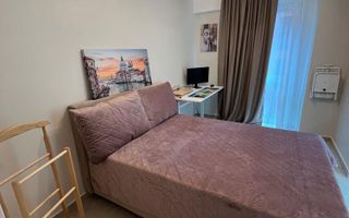 Apartament 2 camere de închiriat, Freya Home Family Market Bucium, Iași - Poză 5