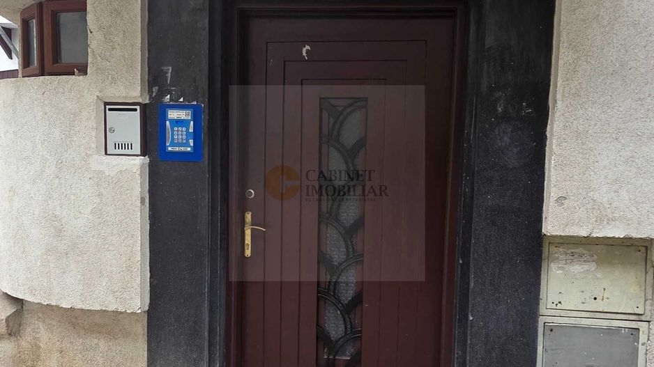 2 camere I Eminescu - Polona I Necesita renovare - Poză 7