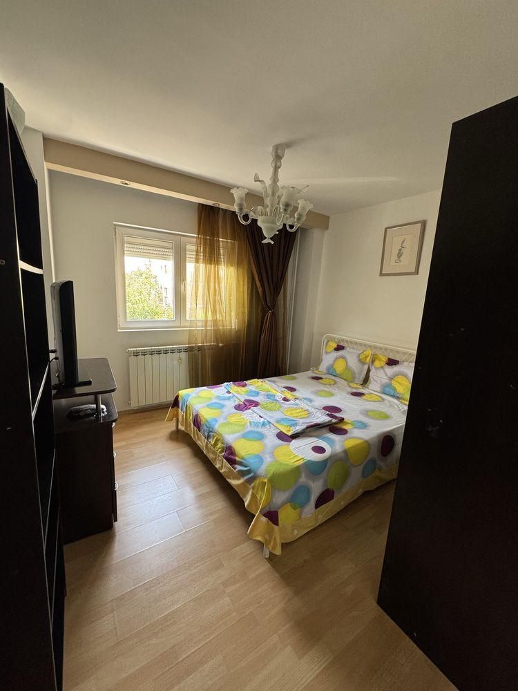 AP. 2 CAMERE- BRANCOVEANU, PARCARE INCLUSA, METROU 7 MIN, MODERN - Poză 1