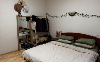 Apartament 2 camere zona Medicina - Poză 4