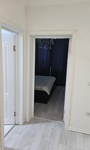 Braytim | 3 camere | Curte proprie 35 mp | 2 locuri de parcare - Poză 7
