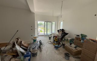 Duplex nou -  zona IKEA - Dumbravita - Poză 3