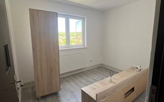 Apartament 3 camere | 40 MPU | Renovat | Cisnădie – Zonă liniștită - Poză 16