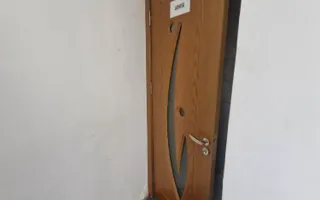 Bulevardul Basarabia // Spațiu Comercial // 3 Birouri - Poză 11