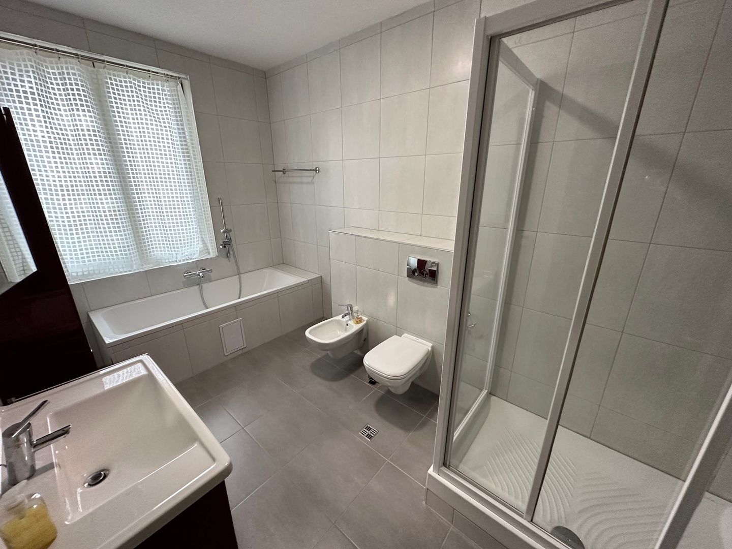 Luxury penthouse for rent close to the Center of Timisoara - Poză 10