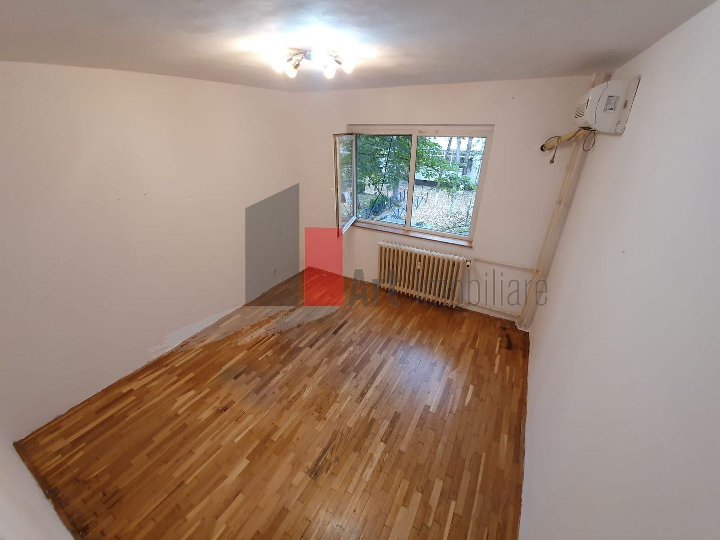 Vânzare 4 camere Emil Racoviță - Poză 7