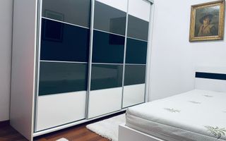 3 camere-Medicina| vis a vis de ISHO| liber din data de 05.07.26 - Poză 16