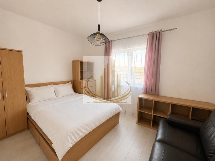 Duplex Premium | 5 cam, 3 bai | 119 mp Utili | Zonă Pădure Dumbrăvița - Poză 3