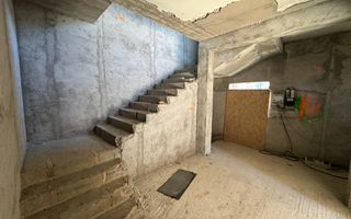 Proiect deosebit zona Medicina / Isho - Poză 15