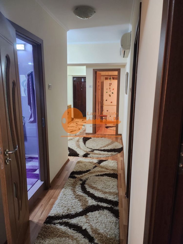 4 camere Lujerului-Gorjului-Uverturii - Poză 3