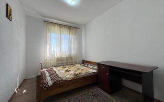 Apartament 3 camere | De inchiriat | 65 mp | Cetate - Transilvaniei - Poză 4