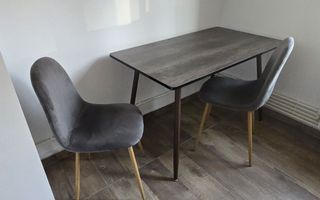 Apartament 2 camere- Brazda - Poză 2