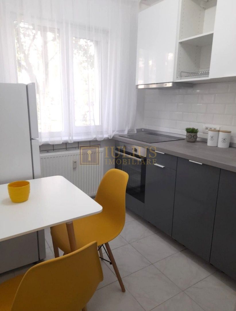 Apartament, 1 camera, Medicina - Poză 4