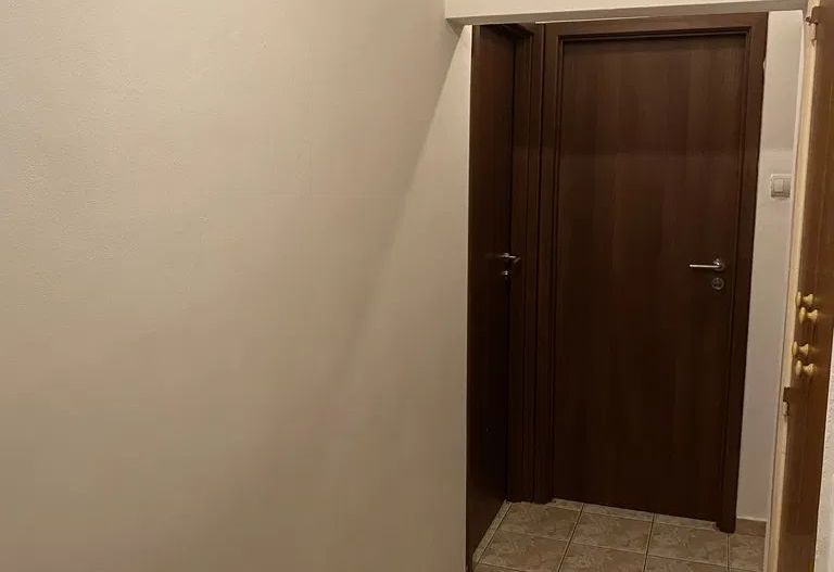 3 Camere spațios și luminos | Drumul Taberei | Valea Roșie | - Poză 4