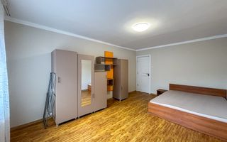 Zorilor, zona Sigma - 2 camere decomandat in bloc izolat termic - Poză 2