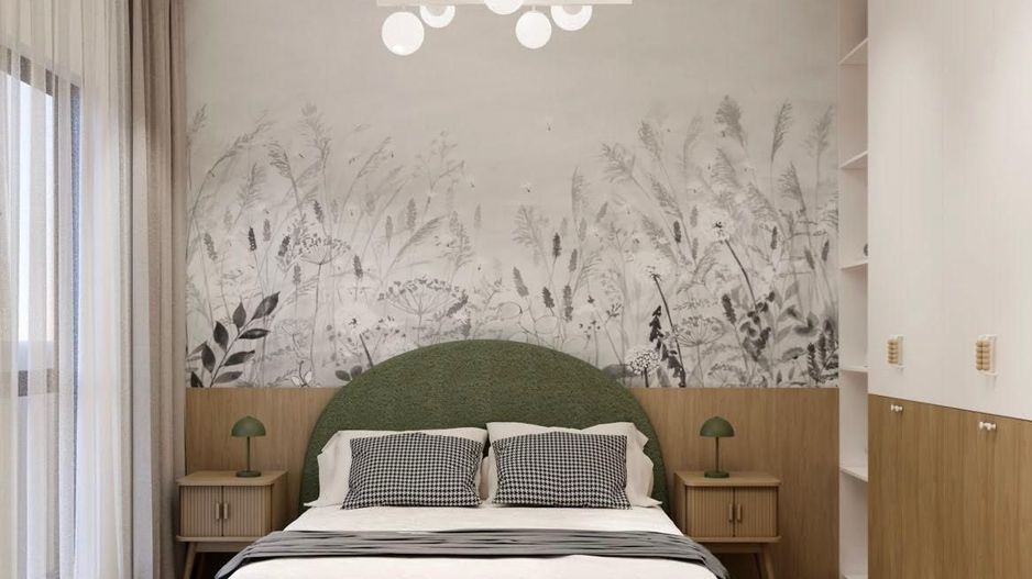 AP. 2 CAMERE EXIGENT PLAZA, PRIMA INCHIRIERE, INCALZIRE PARDOSEALA - Poză 12