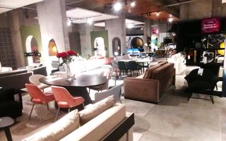 Spatiu comercial de inchiriat- (cod10)- EUROMATERNA - Poză 10