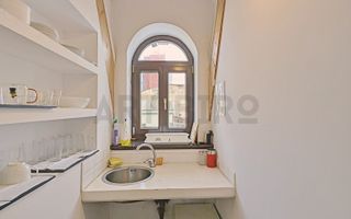 Zero comision, 240mp birou vila ultracentrala, parcare, Universitate - Poză 9