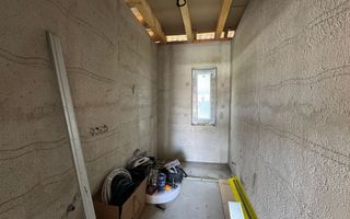 Casa individuala la asfalt cu toate utilitatile, Micesti - Poză 10