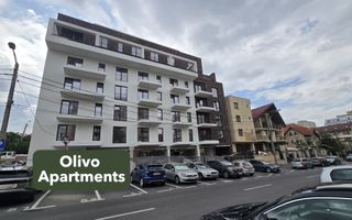 2 camere | de la dezvoltator | Langa Iulius Mall si FSEGA - Poză 3