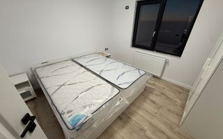 AP. 2 CAMERE- FUNDENI, PRIMA INCHIRIERE, PET-FRIENDLY, LOC PARCARE - Poză 6