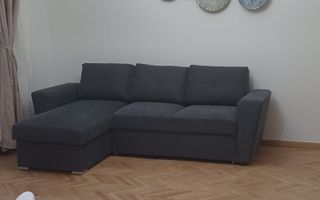 Case de vanzare Cartierul Noua Brasov I 9 camere I COMISION 0% - Poză 33