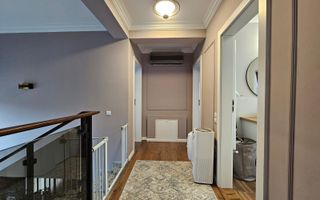 Casa individuala de vanzare in Colonia Sopor - Poză 16