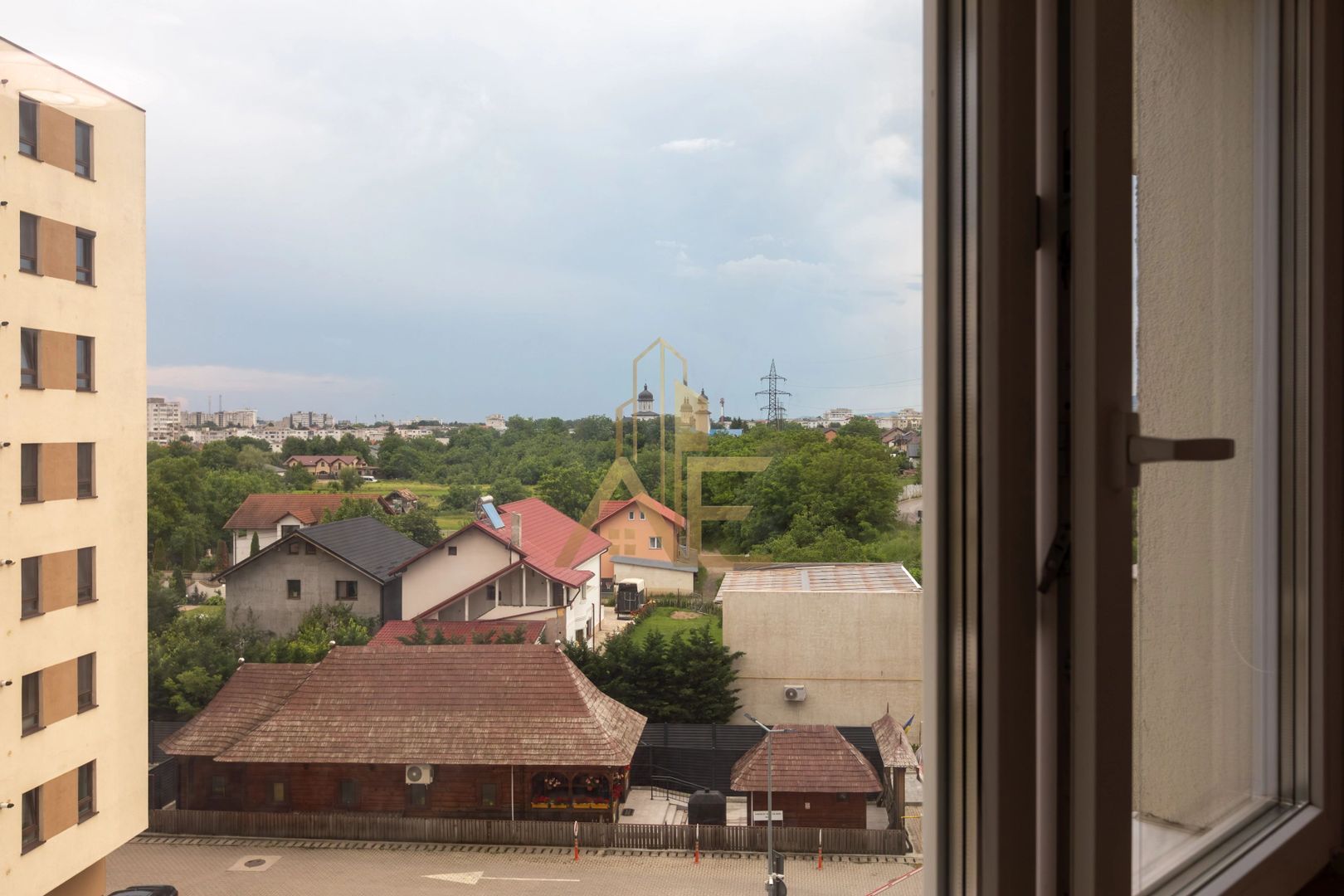 Apartament 3 camere decomandat | Bloc 2020 | Parcare subterană | 72,75 - Poză 32