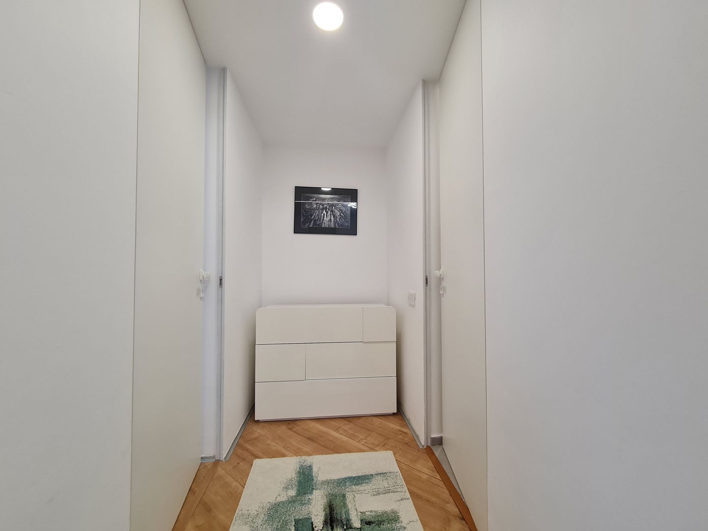Apartament | 2 camere| Pipera | 4City North - Poză 11