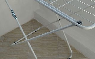 De inchiriat apartament 1 camera, zona centrala - Poză 8